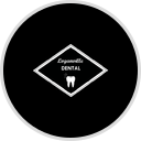 Loganville Dental logo