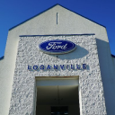 Loganville Ford