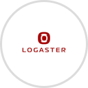 Logaster
