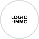 Logic-Immo