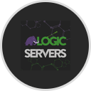 LogicServers Minecraft - Lapis
