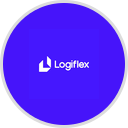 Logiflex Consulting