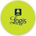 Logis Hotels