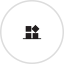 Logist logo