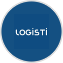 Logisti AE