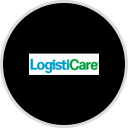 Logisticare