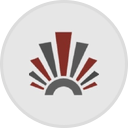 Logistify Solutions logo