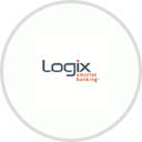 Logix Financial Services