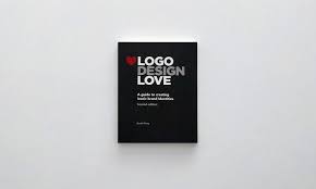 Logo Design Love logo