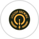 Logoff Brewing