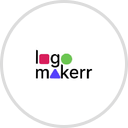 LogoMaker