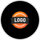 Logo Maker logo