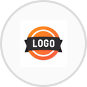 Logo Maker Shop