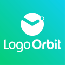 Logo Orbit