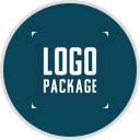 Logopackage