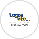 Logos Etcetera