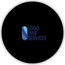 Logo Web Services
