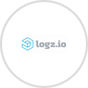 Logz.io