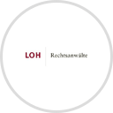 Loh.de