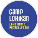 Paycamp Lohikan