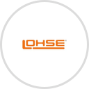lohse