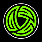 Loi TV