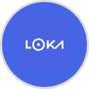 Loka