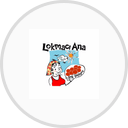 Lok Maciana