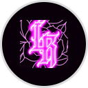 Lola Rose Tattoo Studio