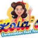 Lola's Venezuelan Food
