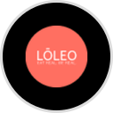 Loleo Juice Bar