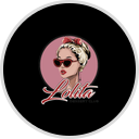 Loli Ta Dessert Club