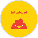 LollaLand
