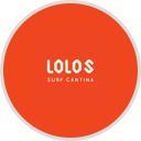 Lolo's Cantina