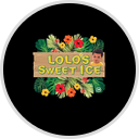 Lolo's Sweets