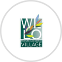Lolworth Village logo