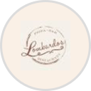 Lombardo's Pizza
