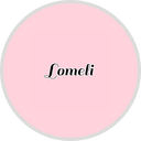 Lomeli Jewels