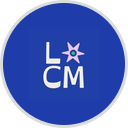 London Children's Museum