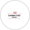 London Cutz