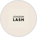 London Lash
