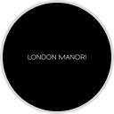 London Manori