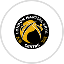 London Martial Arts