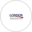 LONDON PROPERTY RLS