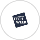 London Tech Week 2025