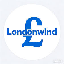 London Wind