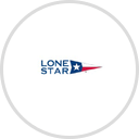 Lone Star Analysis