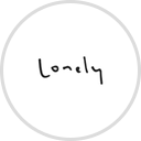 Lonely Label