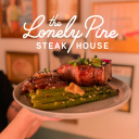 Lonely Pine Steakhouse
