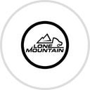 Lone Mountain Truck Leasing